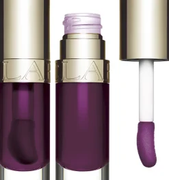 Instant Comfort Lip Oil