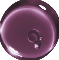 Instant Comfort Lip Oil