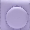 INSTAX Mini 12 Case. Lilla