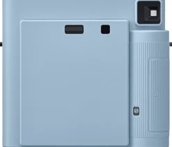 INSTAX Square SQ-1. Blå