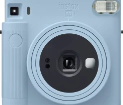 INSTAX Square SQ-1. Blå