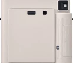 INSTAX Square SQ-1. Hvid