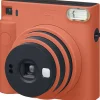 INSTAX Square SQ-1. Orange