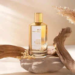 INTENSE INSTANT CRUSH EDP 120 ML