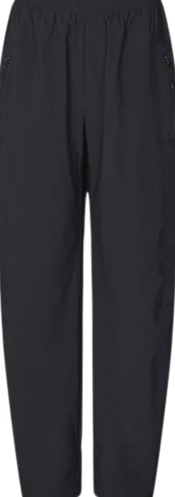 Interfuse Stretch Pants