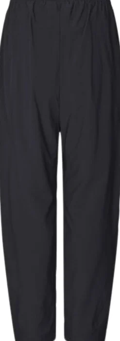 Interfuse Stretch Pants