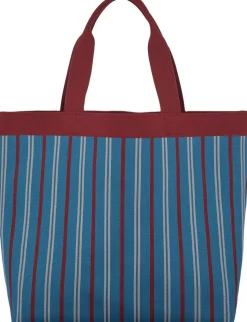 Interlock Lillian Bag