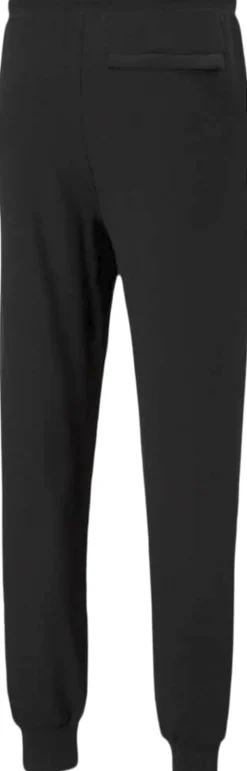 International Track bukser