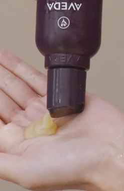 Invati Ultra Advanced Exfoliating Shampoo Light Travel Size 50ml