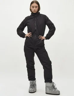 Irissa-G Regntæt Flyderdragt