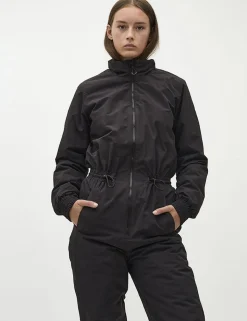 Irissa-G Regntæt Flyderdragt