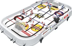 ISHOCKEY STORT 60x35c