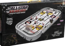 ISHOCKEY STORT 60x35c