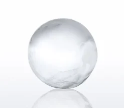 Iskugleform QUATTRO Ø5,5cm