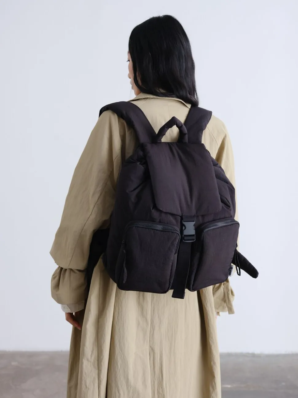 Isla Backpack
