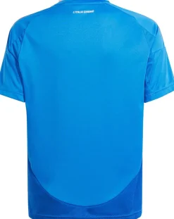 Italien 24 hjemmebanetrøje