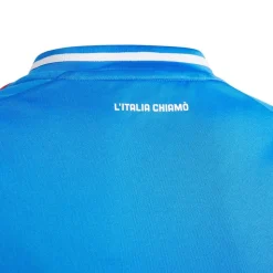 Italien 24 hjemmebanetrøje