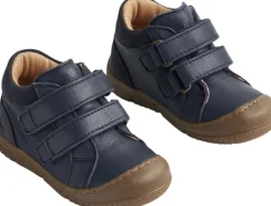 Ivalo Dobbelt Velcro Prewalker