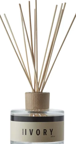 Ivory Fragrance Sticks