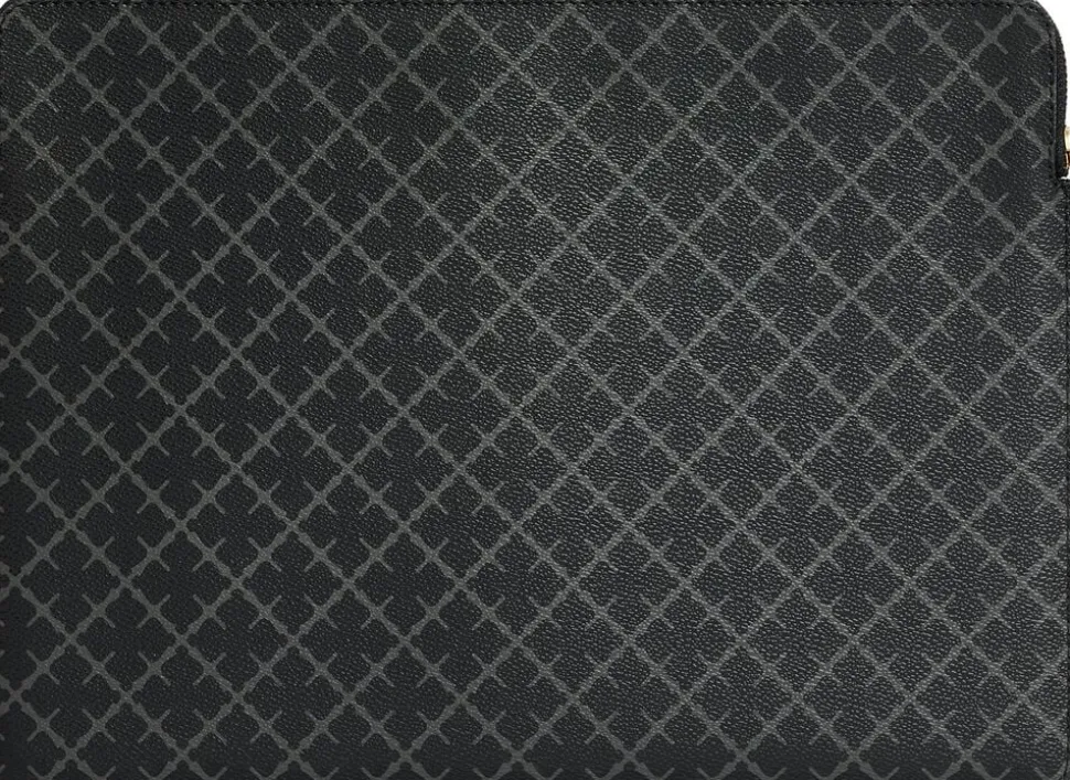 Ivy computertaske 13"