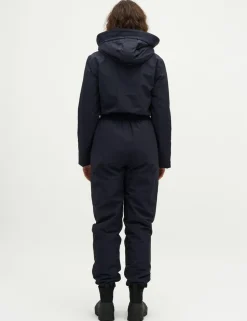 Izabela Regntæt Flyverdragt