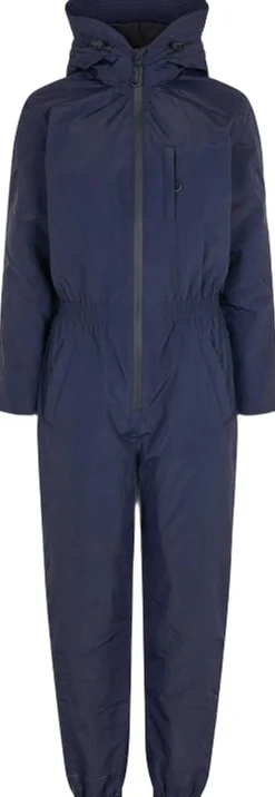 Izabela Regntæt Flyverdragt