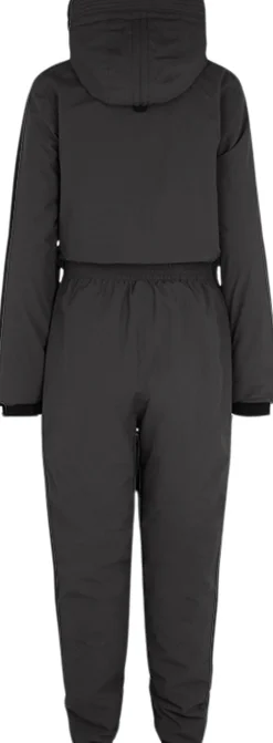 Izabela Regntæt Flyverdragt