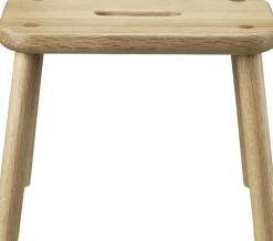 J181 - Sønderup - Taburet