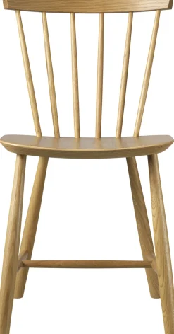 J46 - Stol - Svanemærket