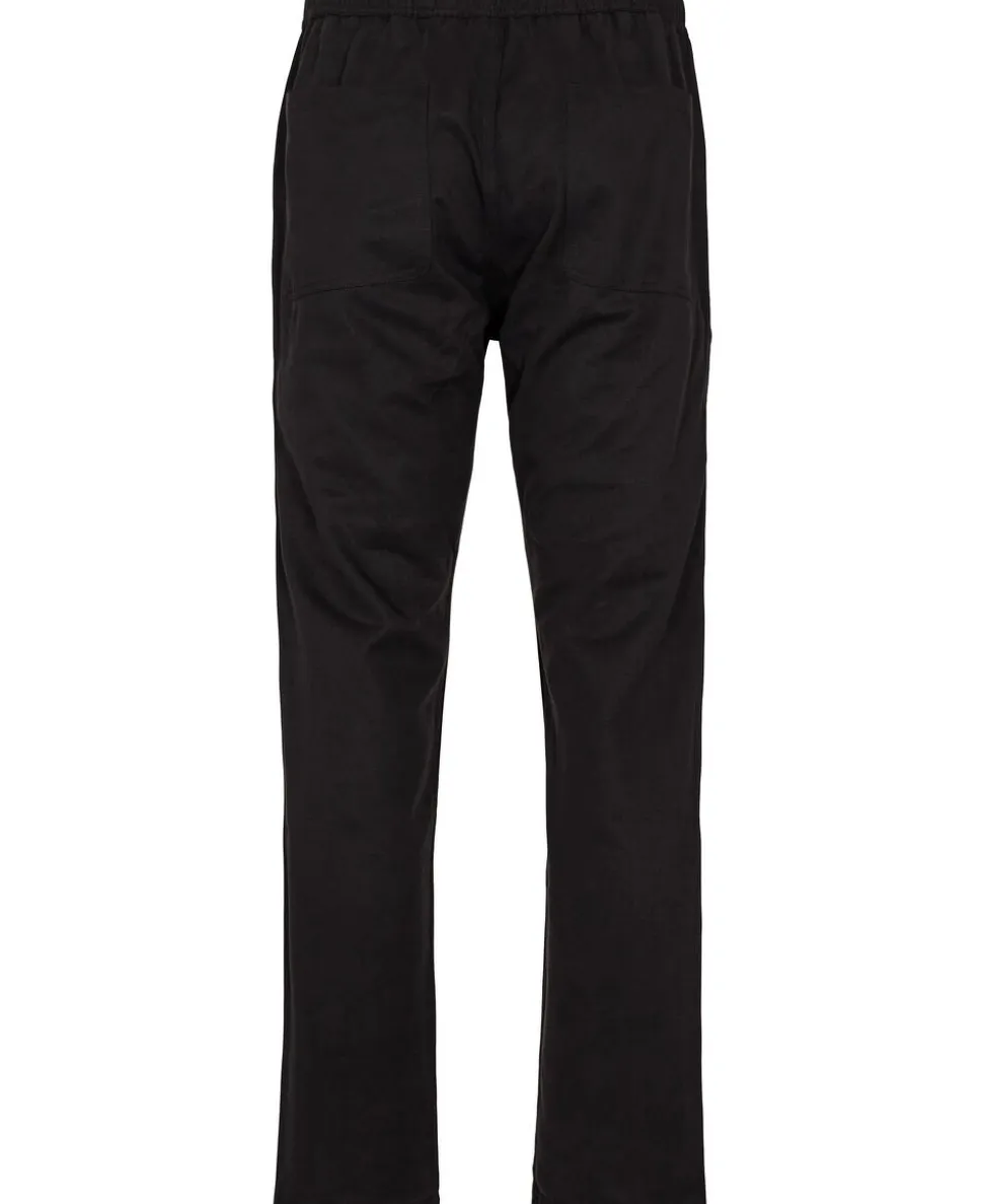 Jabari trousers 13208