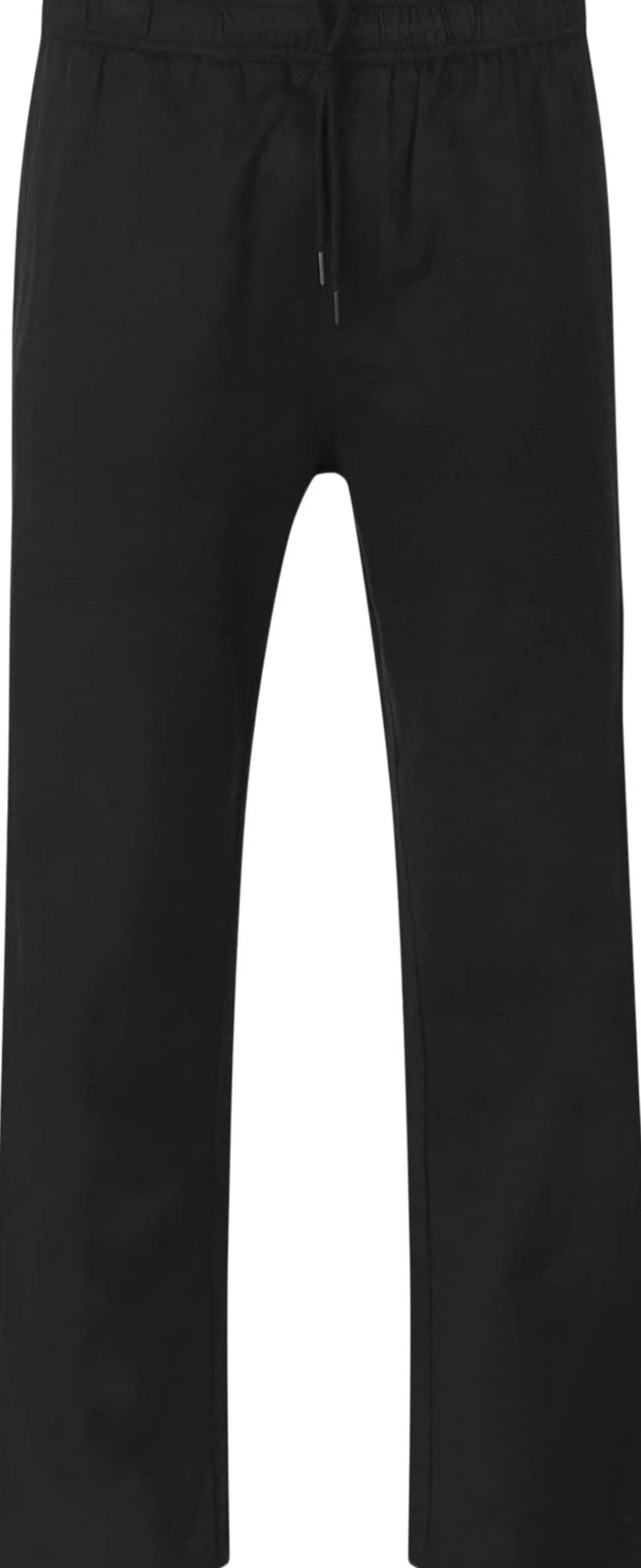 Jabari trousers 13208