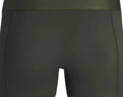 JACBASIC BAMBOO TRUNKS 3 PACK NOOS