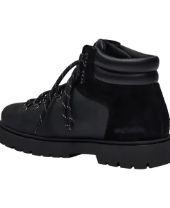 Jackson 2. 0 LENB Black