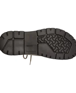 Jackson 2. 0 LENB Taupe