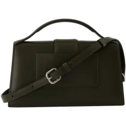 Jacquemus Crossbody Bag