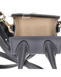 Jacquemus Le Chiquito