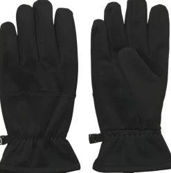 JACTECH GLOVES NOOS