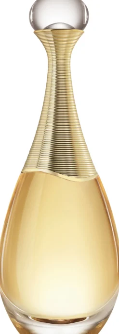 J'adore Eau de parfum