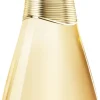 J'adore Hair Mist - Fragrance for the Hair