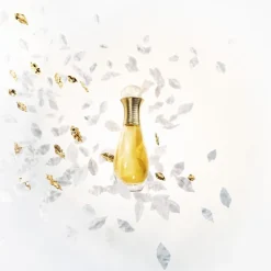 J'adore Hair Mist - Fragrance for the Hair