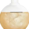 Jadore Shimmer Body Oil INT25