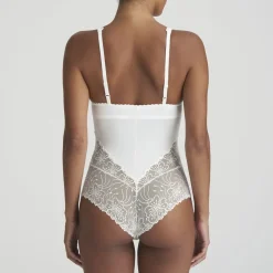 Jane full cup bodystocking