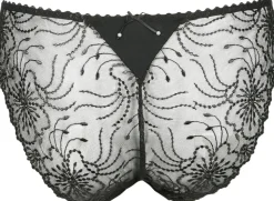 Jane italiensk trusse