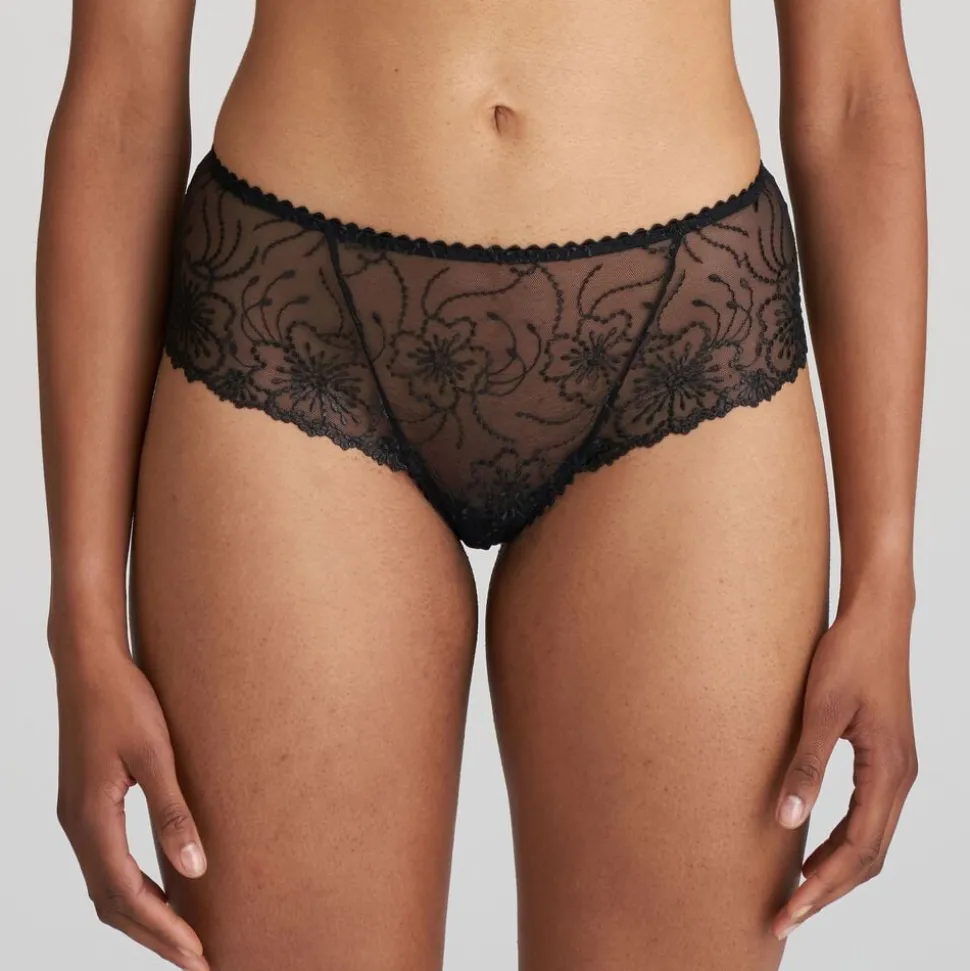 Jane luksus g-streng