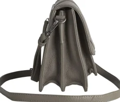 JaneMBG Crossbody Bag, Grain