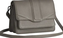 JaneMBG Crossbody Bag, Grain