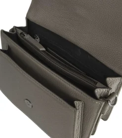 JaneMBG Crossbody Bag, Grain