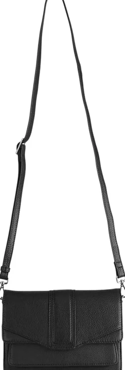 JaneMBG Crossbody Bag, Grain