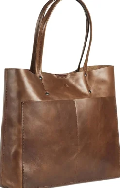 JaydaMBG Shopper, Antique