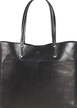 JaydaMBG Shopper, Antique